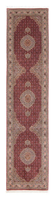 Tabriz Rug 351x83cm - Persian Rugs