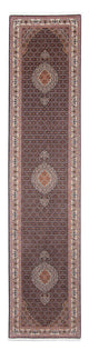 Tabriz Rug 397x81cm - Persian Rugs