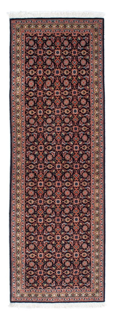 Tabriz Rug 75x210cm - Persian Rugs