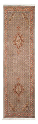 Tabriz Rug 302x85cm - Persian Rugs