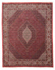 Bidjar Rug 298x258cm - Persian Rugs