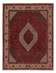 Bidjar Rug 250x200cm - Persian Rugs