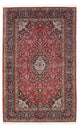 Kashan Rug 216x142cm - Persian Rugs