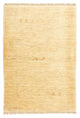 Persian Gabbeh Rug 86x134cm - Perserteppich Wollteppich