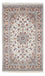Perser Rug - Isfahan - Premium - 230 x 145 cm - beige