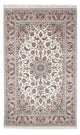 Isfahan Rug 230x145cm - Persian Rugs