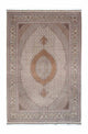 Tabriz Rug 200x304cm - Persian Rugs