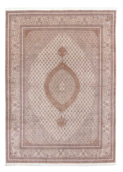Tabriz Rug 248x355cm - Persian Rugs