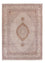 Perser Rug - Tabriz - 355 x 248 cm - light brown
