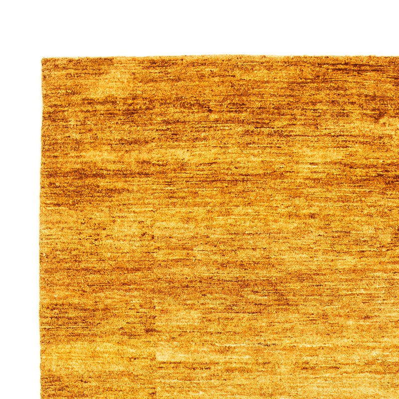 Ziegler Rug - Modern - 211 x 152 cm - multicolored