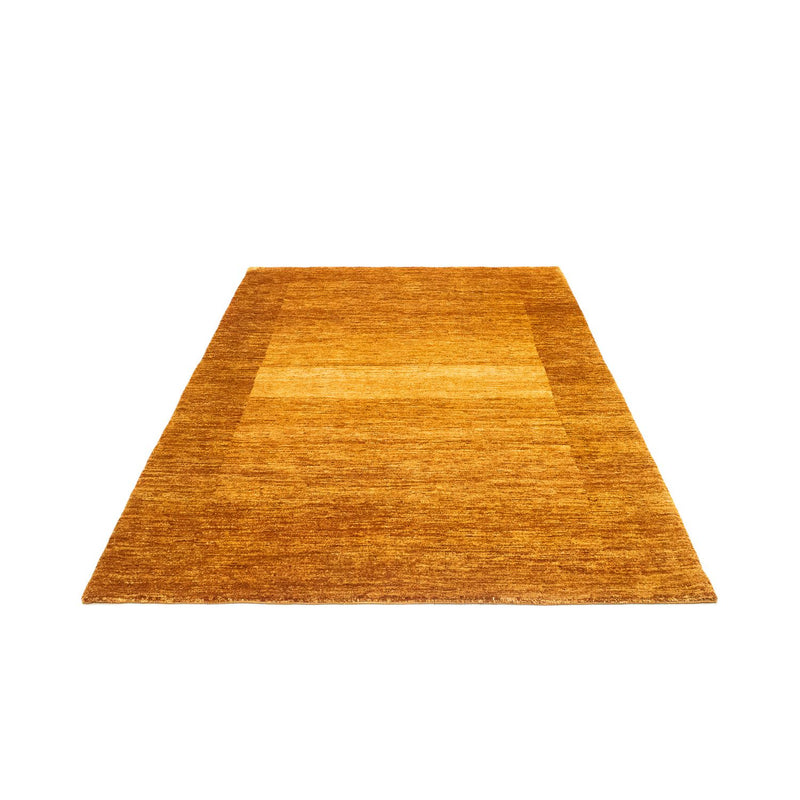 Ziegler Rug - Modern - 211 x 152 cm - multicolored