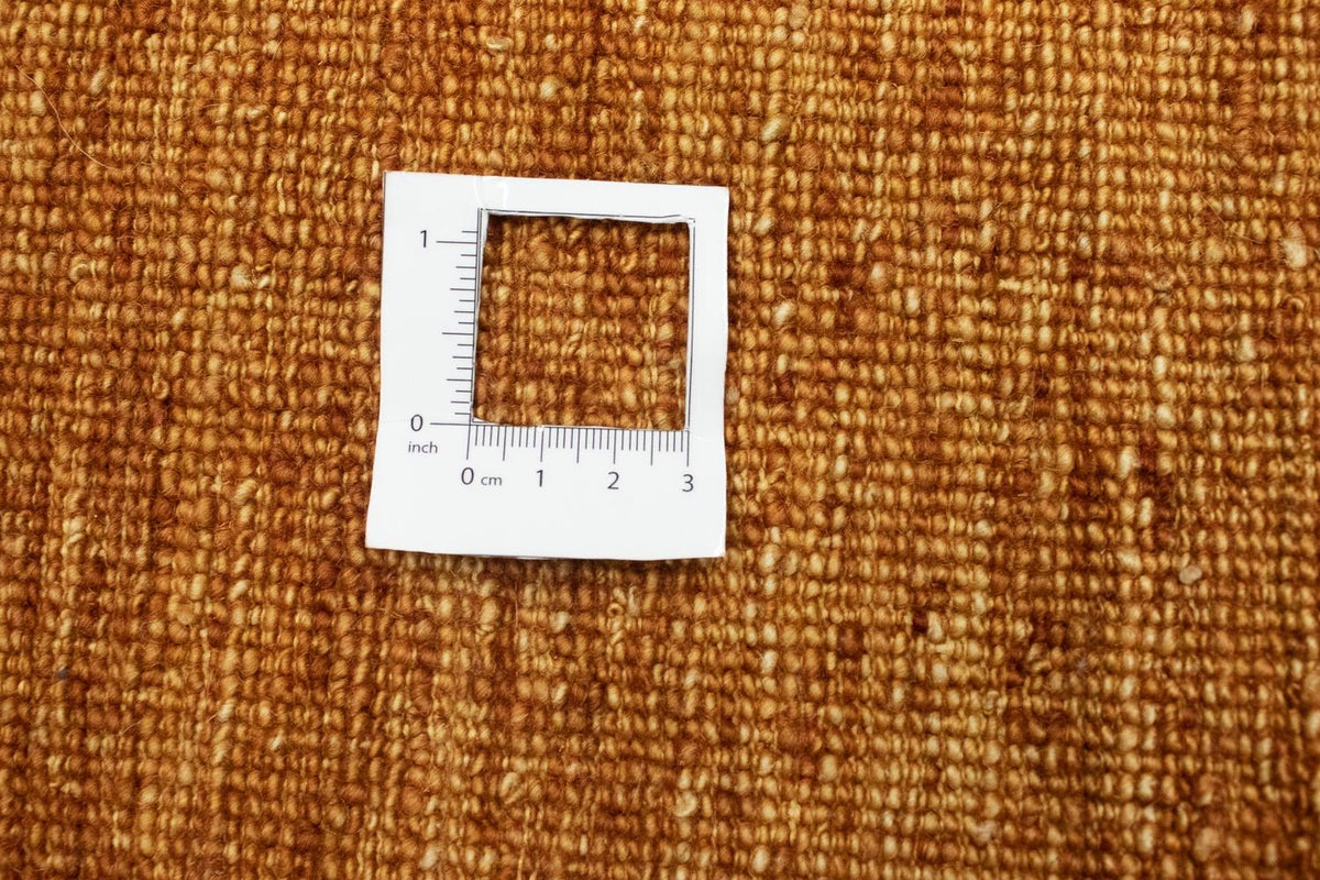 Ziegler Rug - Modern - 211 x 152 cm - multicolored