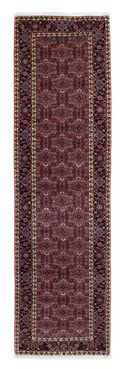 Bidjar Rug 84x294cm - Persian Rugs