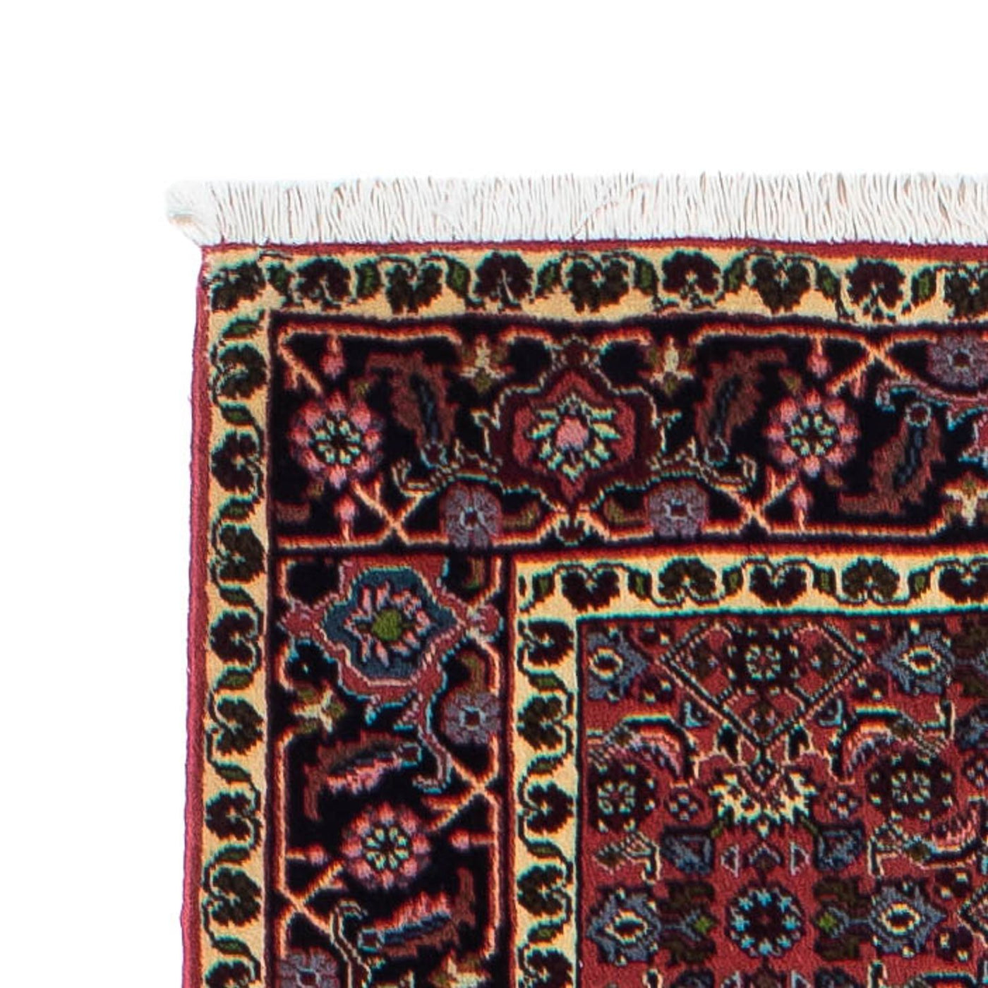 Bidjar Rug 294x84cm - Persian Rugs