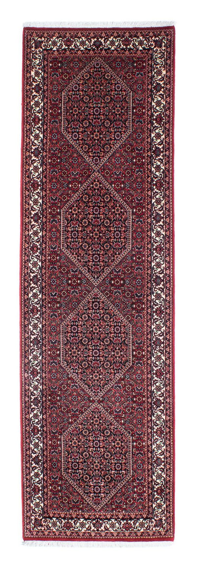 Bidjar Rug 72x264cm - Persian Rugs