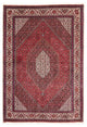 Bidjar Rug 245x170cm - Persian Rugs