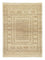 Gabbeh Rug - Perser - 198 x 141 cm - multicolored