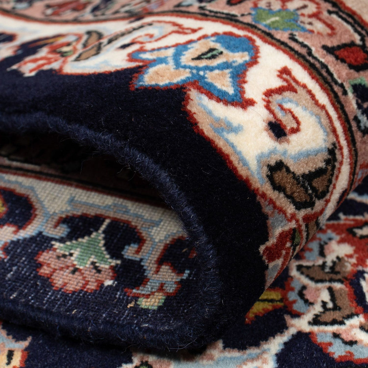 Perser Rug - Classic - 299 x 200 cm - beige