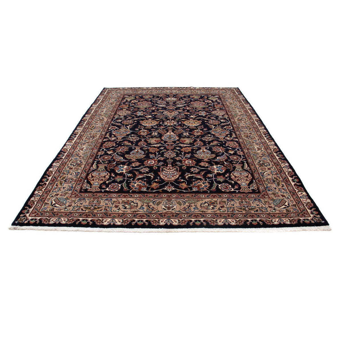 Perser Rug - Classic - 299 x 200 cm - beige