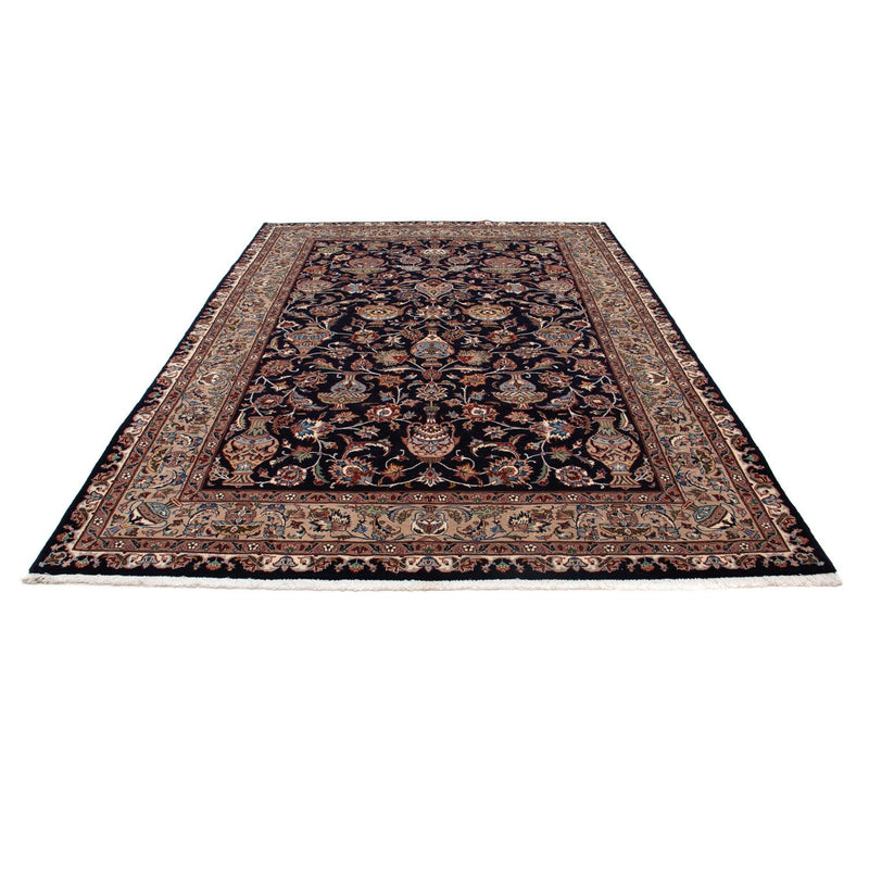 Perser Rug - Classic - 299 x 200 cm - beige