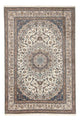 Nain - 6la Rug 310x210cm - Persian Rugs