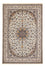 Perser Rug - Nain - Premium - 318 x 214 cm - beige