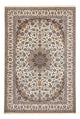Nain - 6la Teppich 318x214cm - Perserteppich