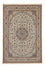 Perser Rug - Nain - Premium - 320 x 215 cm - beige