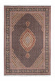 Tabriz Rug 303x202cm - Persian Rugs