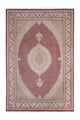 Tabriz Rug 308x200cm - Persian Rugs