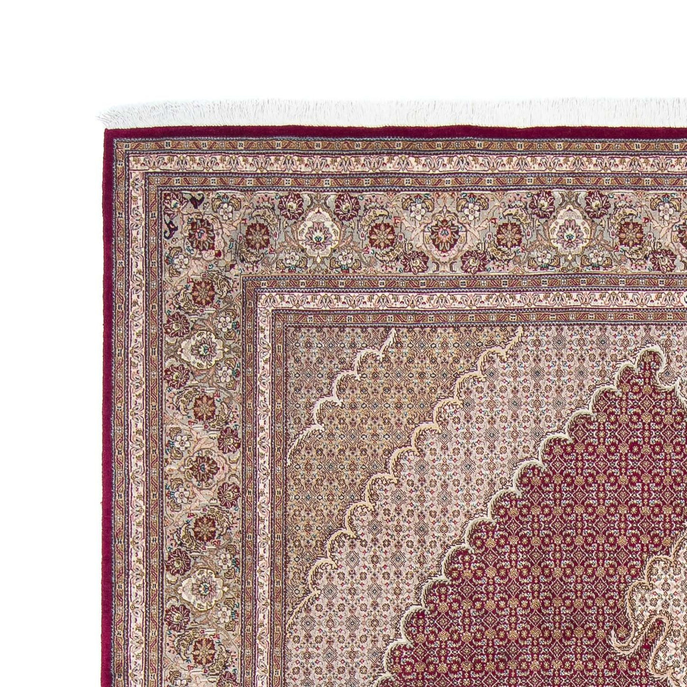 Tabriz Rug 308x200cm - Persian Rugs