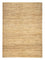 Gabbeh Rug - Indus - 232 x 167 cm - beige