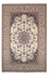 Perser Rug - Isfahan - Premium - 242 x 155 cm - beige