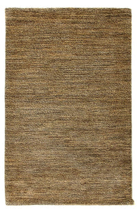 Gabbeh Rug - Indus - 100 x 64 cm - multicolored