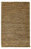 Gabbeh Rug - Indus - 100 x 64 cm - multicolored