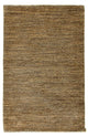 Indo Gabbeh Rug 100x64cm - Perserteppich Wollteppich