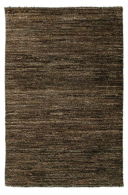 Gabbeh Rug - Indus - 96 x 61 cm - multicolored