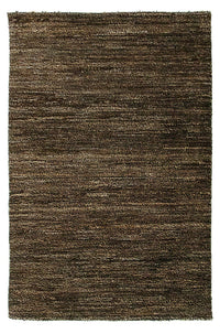 Gabbeh Rug - Indus - 96 x 61 cm - multicolored