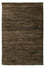 Gabbeh Rug - Indus - 96 x 61 cm - multicolored