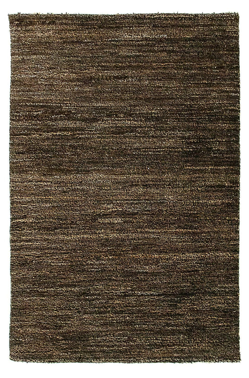 Gabbeh Rug - Indus - 96 x 61 cm - multicolored