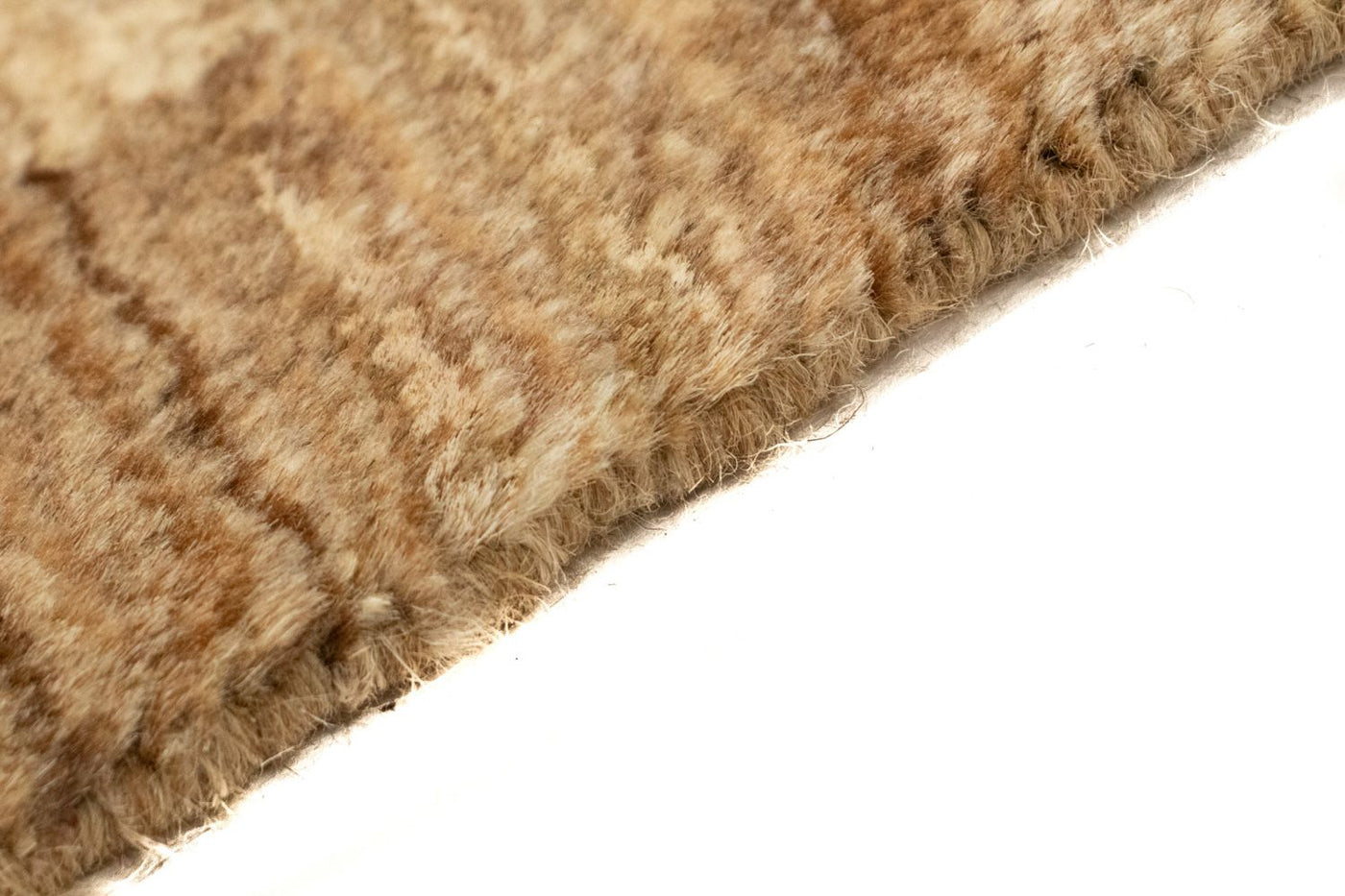 Indo Gabbeh Rug 93x58cm - Wool Rug