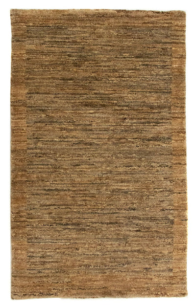Indo Gabbeh Rug 57x93cm - Wool Rug