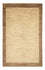 Gabbeh Rug - Indus - 247 x 160 cm - beige