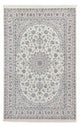Nain - 9la Rug 299x200cm - Persian Rugs