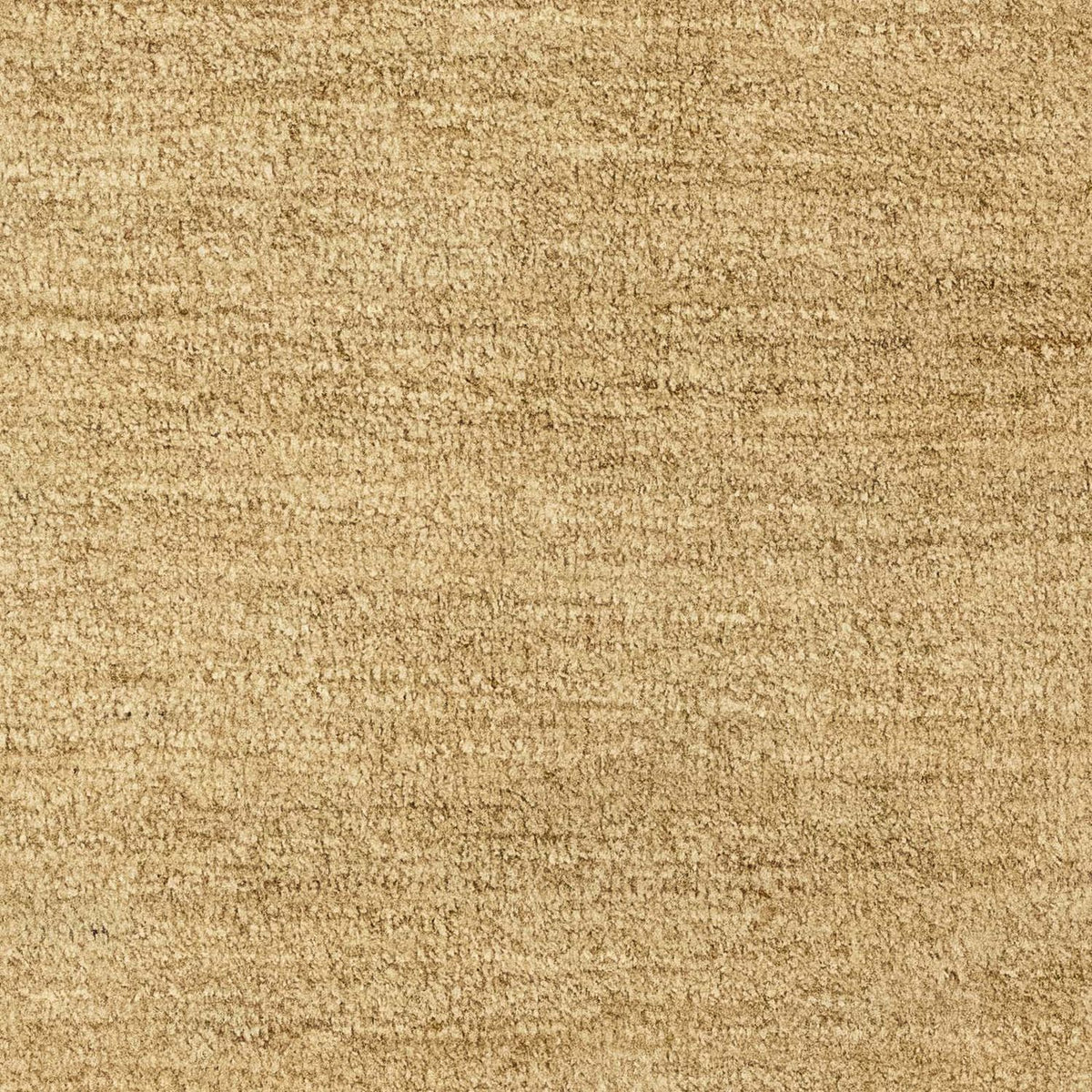 Gabbeh Rug - Indus - 92 x 60 cm - light brown