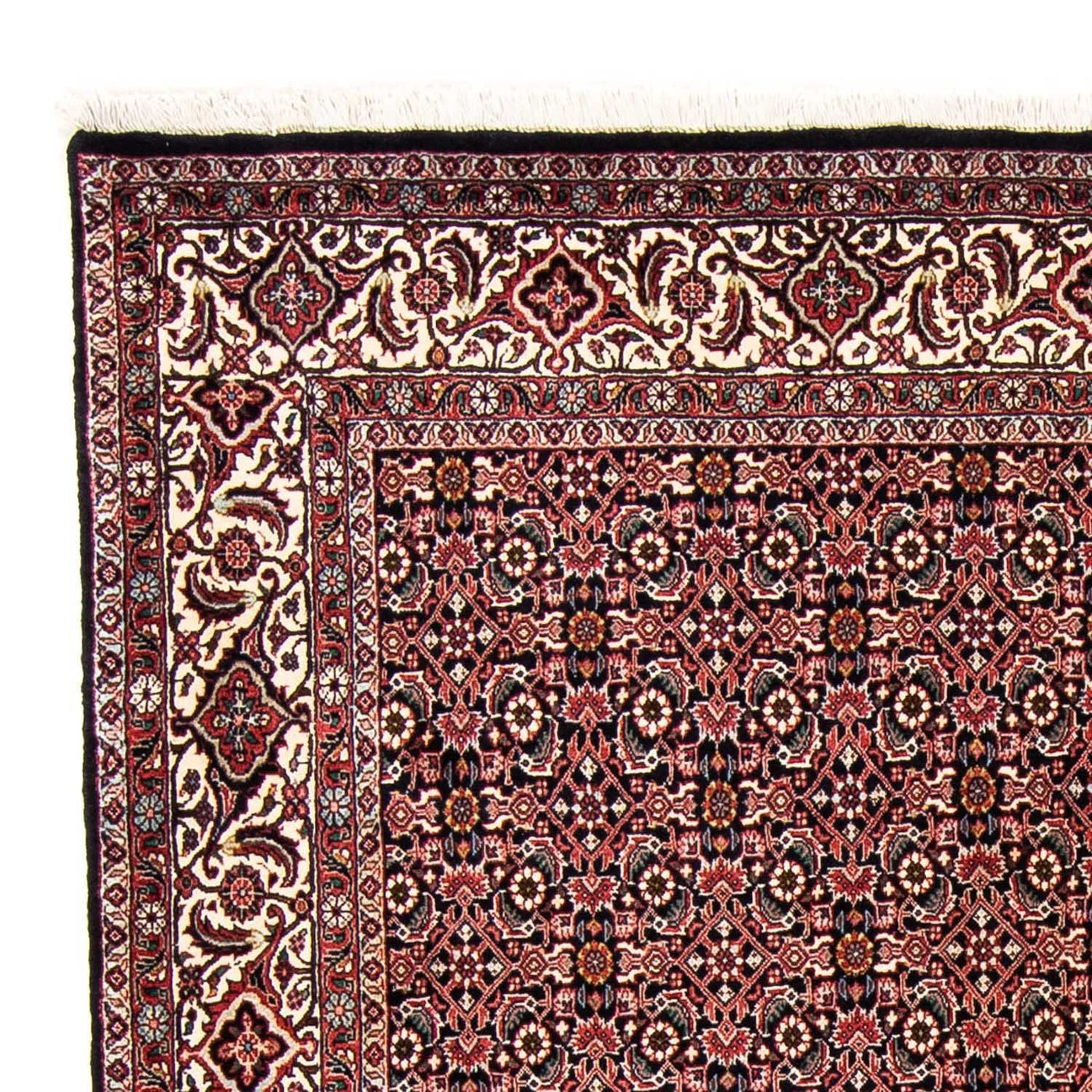 Bidjar Rug 247x168cm - Persian Rugs