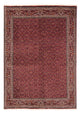 Bidjar Rug 231x170cm - Persian Rugs