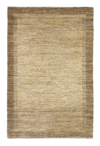 Indo Gabbeh Rug 122x186cm - Wool Rug – product image