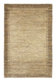 Indo Gabbeh Rug 122x186cm - Wool Rug