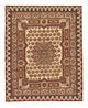 Kilim Fars Rug 185x148cm